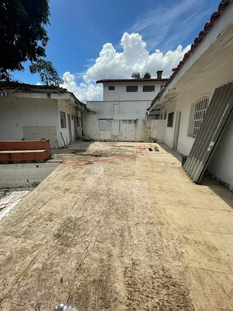 Casa, 4 quartos, 400 m² - Foto 4