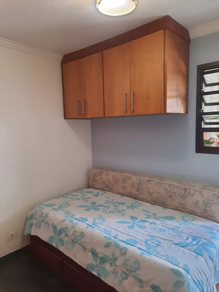 Apartamento, 3 quartos, 105 m² - Foto 5