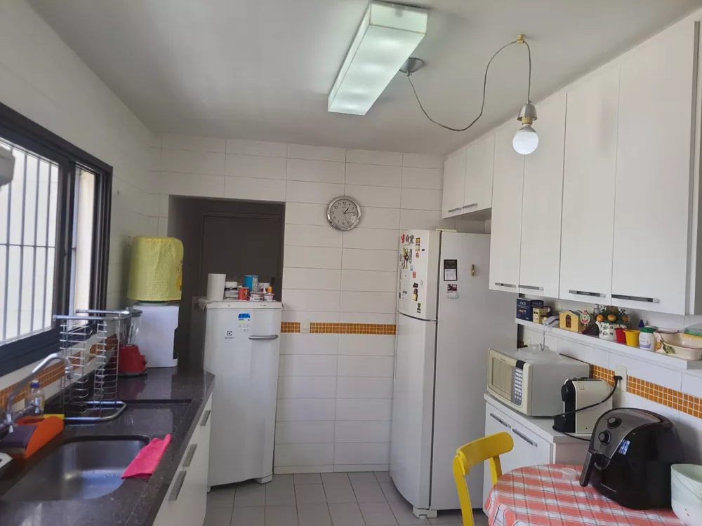 Apartamento, 3 quartos, 105 m² - Foto 9
