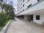 Apartamento, 3 quartos, 105 m² - Foto 8