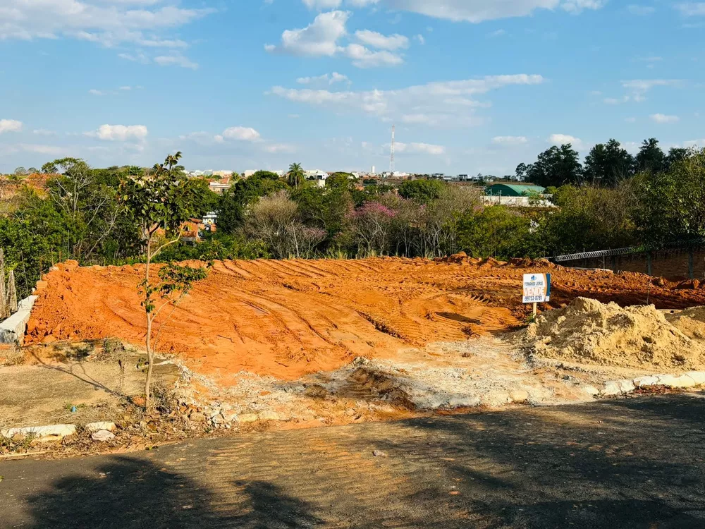 Terreno, 390 m² - Foto 5