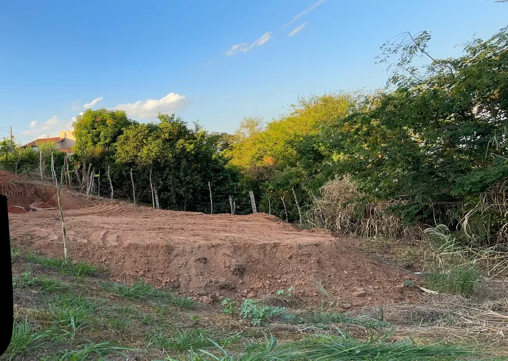 Terreno, 390 m² - Foto 8