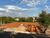 Terreno, 390 m² - Foto 2