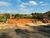 Terreno, 390 m² - Foto 1
