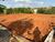 Terreno, 390 m² - Foto 4
