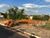 Terreno, 390 m² - Foto 3