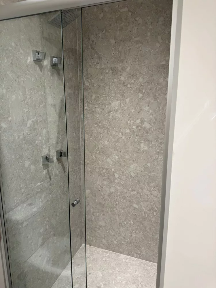 Apartamento, 2 quartos, 86 m² - Foto 4