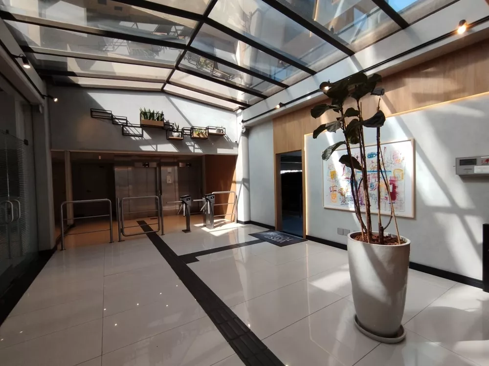 Sala-Conjunto, 406 m² - Foto 2