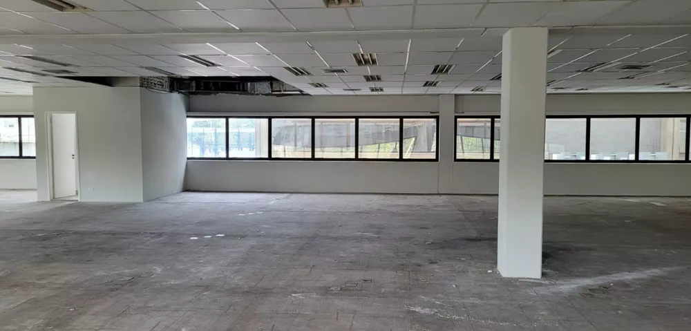 Sala-Conjunto, 406 m² - Foto 4