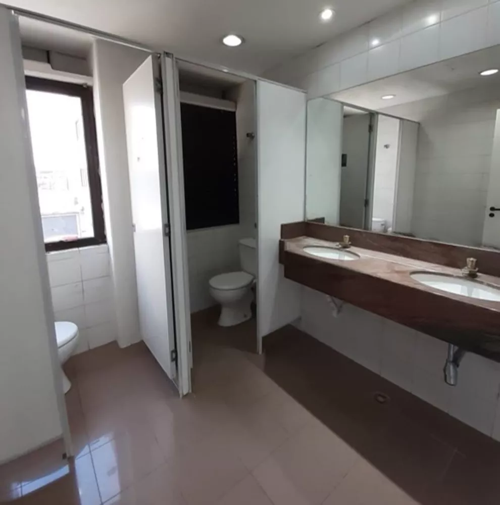 Sala-Conjunto, 406 m² - Foto 3