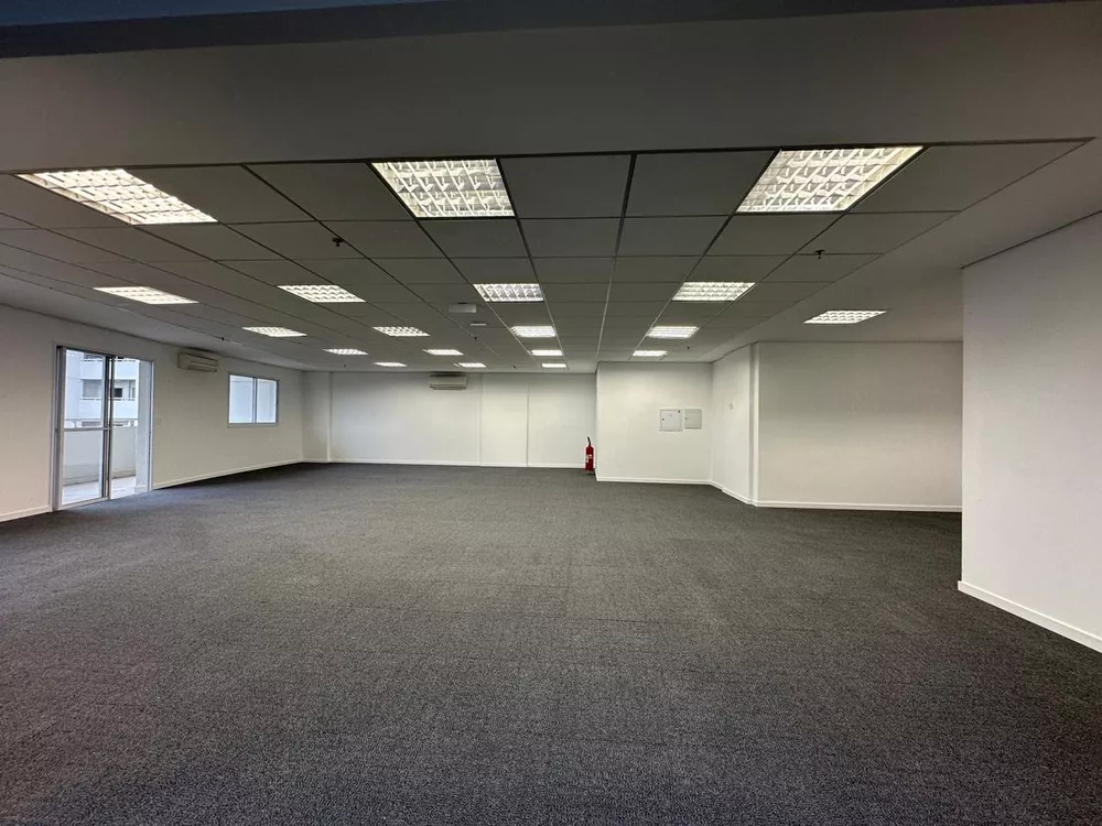 Sala-Conjunto, 129 m² - Foto 1