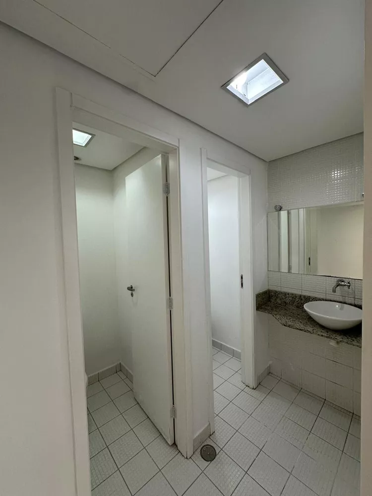 Sala-Conjunto, 129 m² - Foto 4
