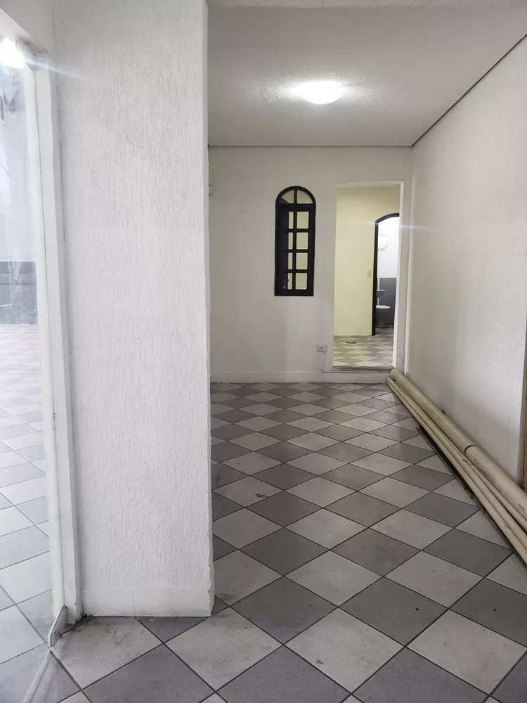 Loja-Salão, 250 m² - Foto 2