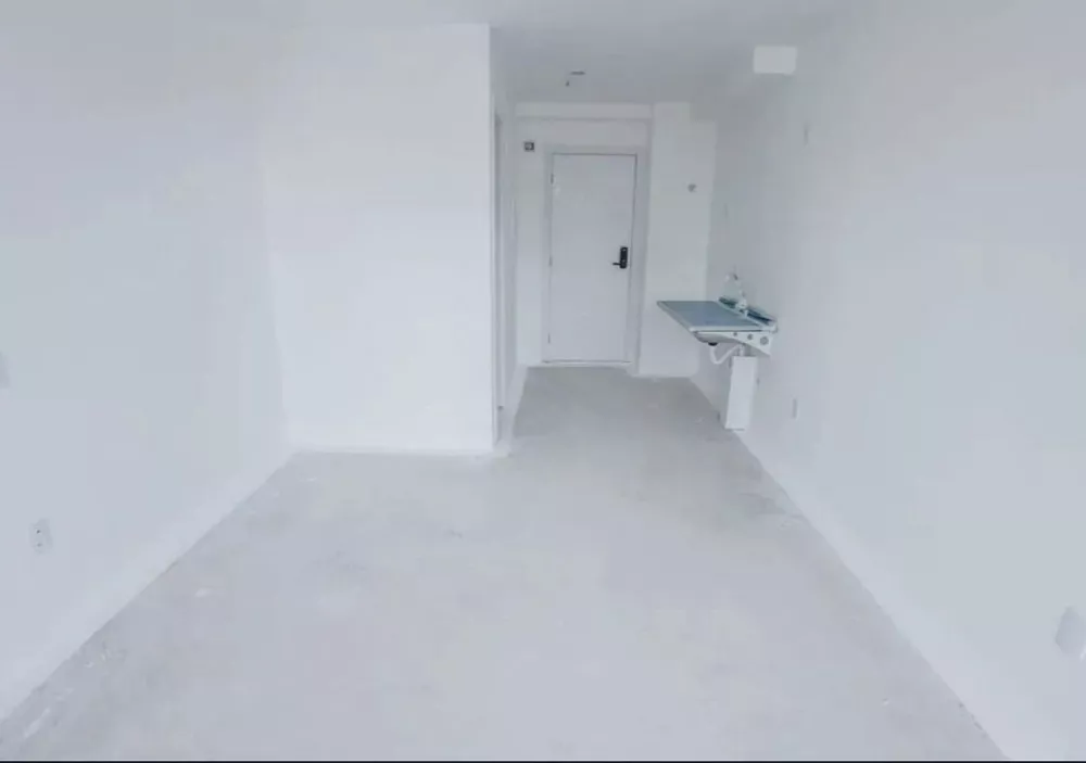 Apartamento, 1 quarto, 24 m² - Foto 4