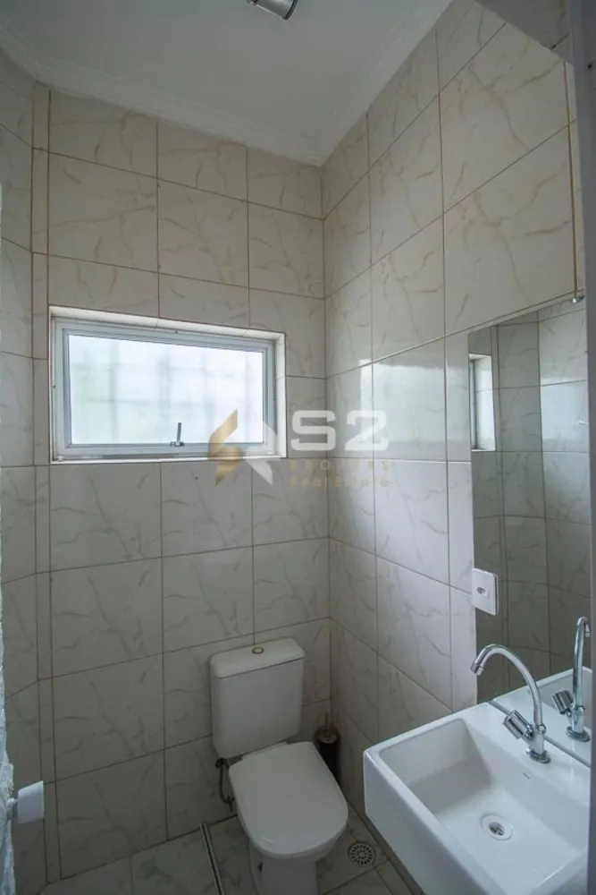 Casa, 3 quartos, 216 m² - Foto 4