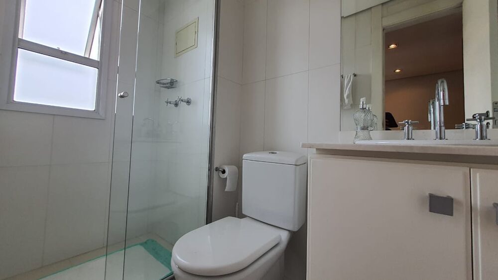 Cobertura, 4 quartos, 419 m² - Foto 12