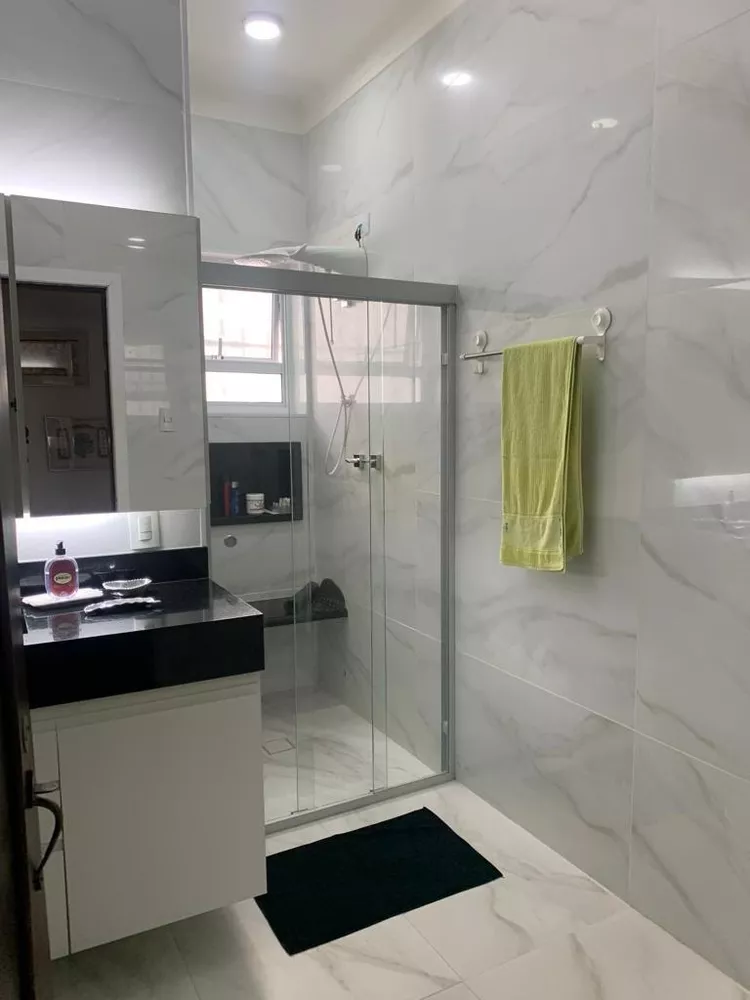 Casa, 4 quartos, 500 m² - Foto 4