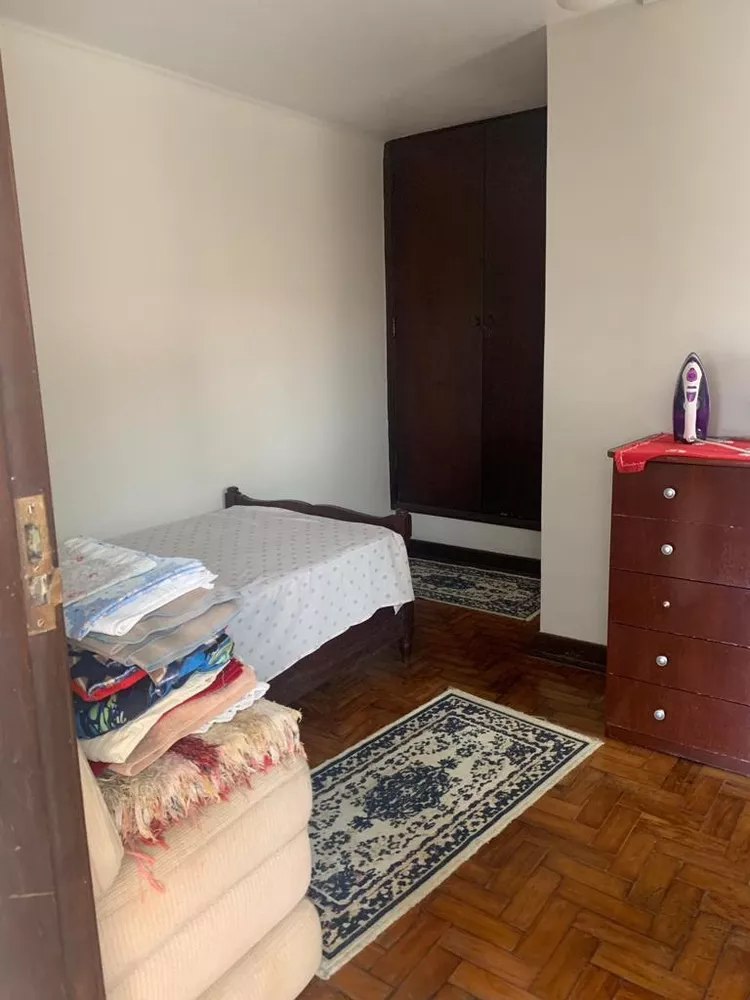 Casa, 4 quartos, 500 m² - Foto 3
