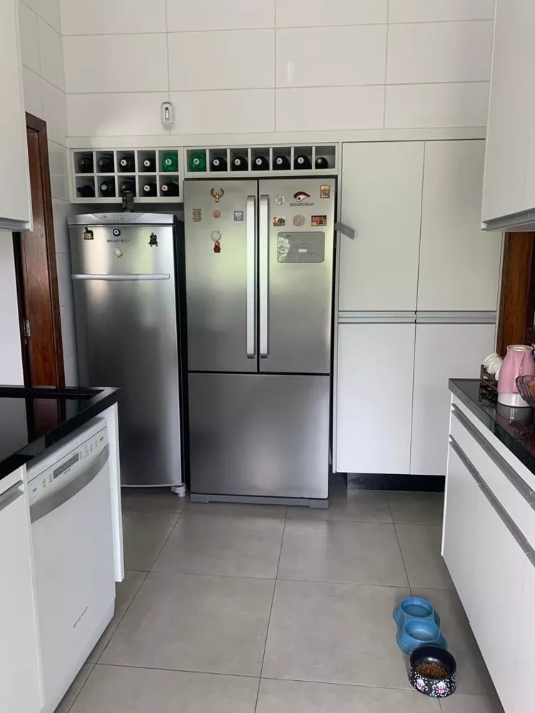 Casa, 4 quartos, 500 m² - Foto 2