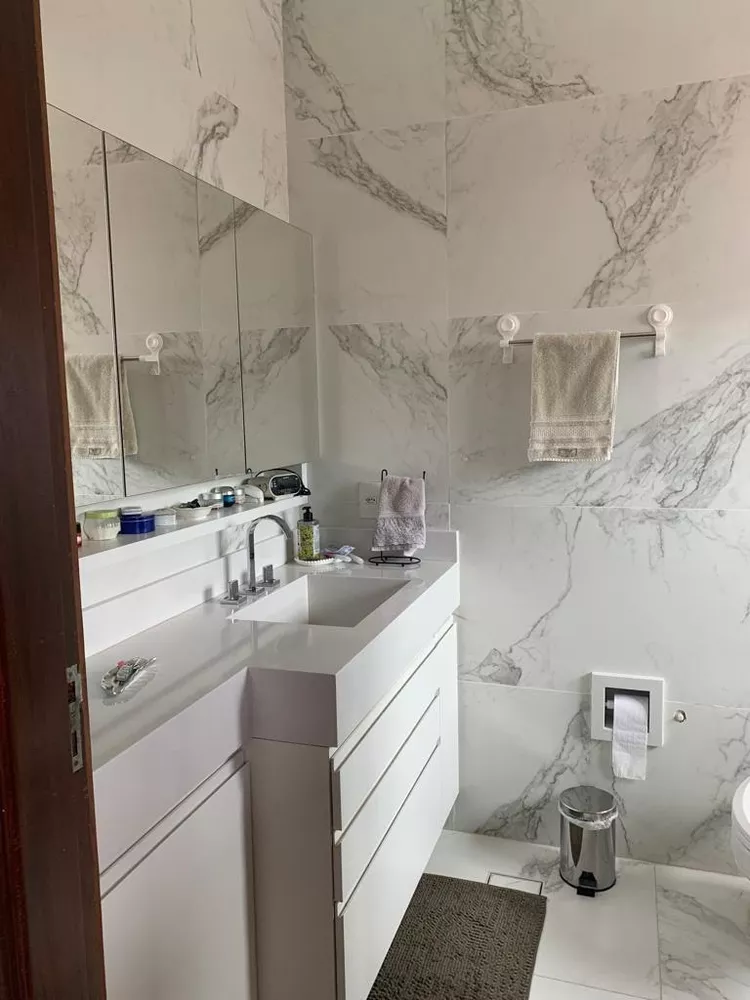 Casa, 4 quartos, 500 m² - Foto 1