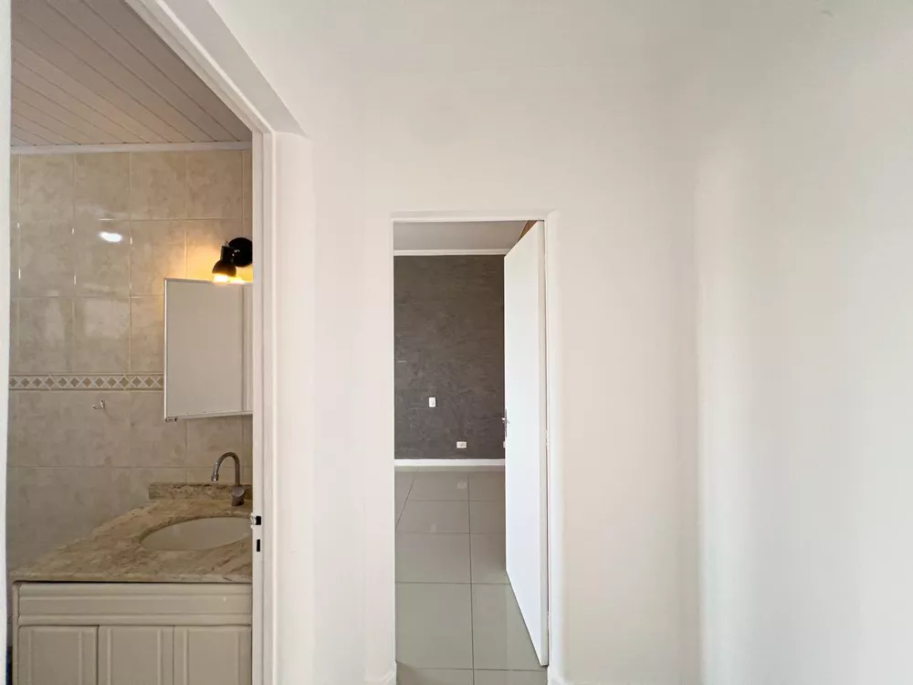 Apartamento, 1 quarto, 50 m² - Foto 4