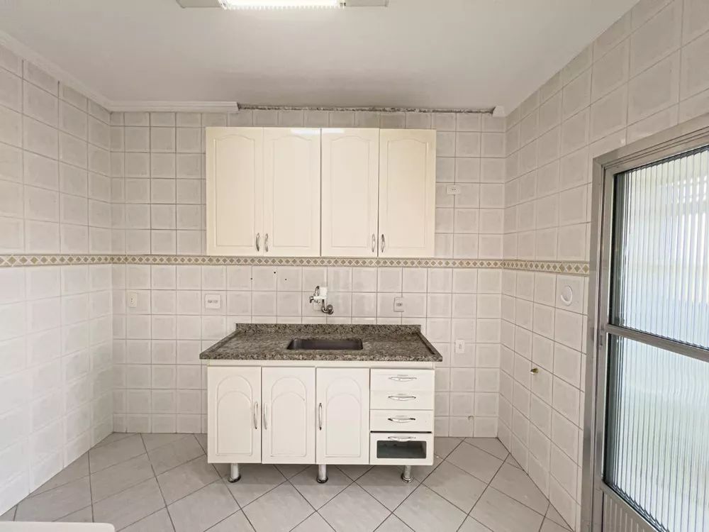 Apartamento, 1 quarto, 50 m² - Foto 3