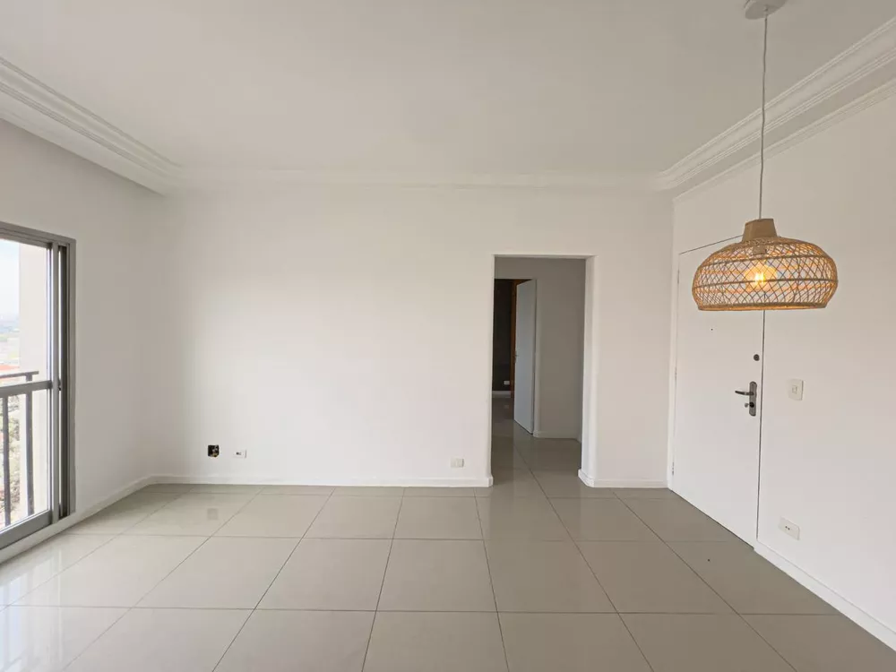 Apartamento, 1 quarto, 50 m² - Foto 1