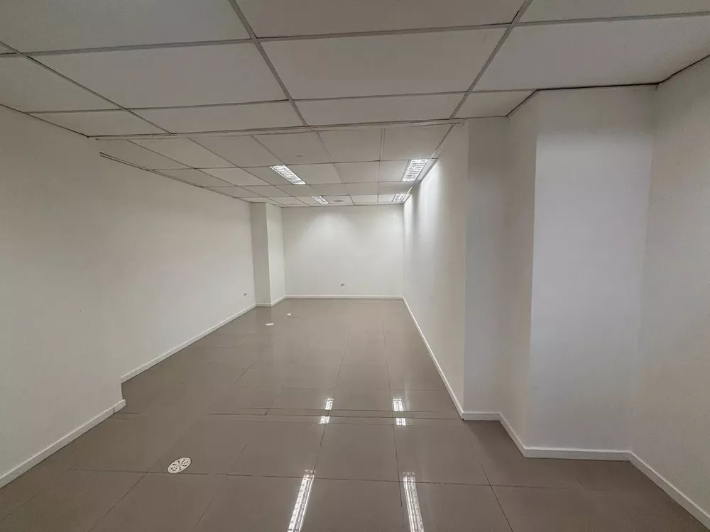 Loja-Salão, 625 m² - Foto 3