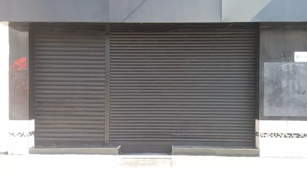 Loja-Salão, 625 m² - Foto 2
