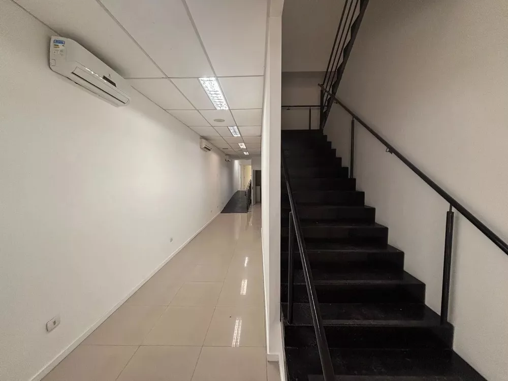 Loja-Salão, 625 m² - Foto 4