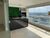Apartamento, 3 quartos, 210 m² - Foto 3
