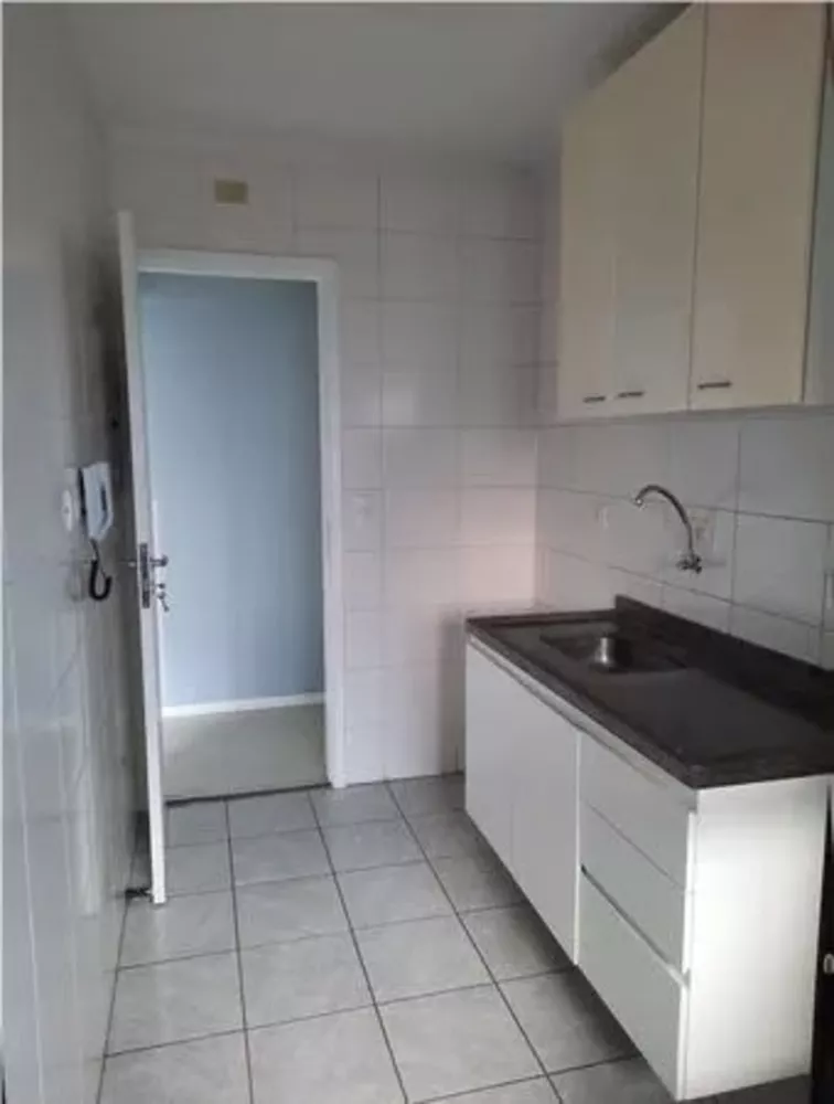 Apartamento, 2 quartos, 48 m² - Foto 4