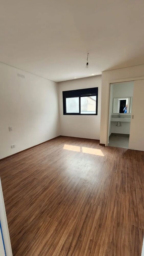 Casa, 2 quartos, 150 m² - Foto 13