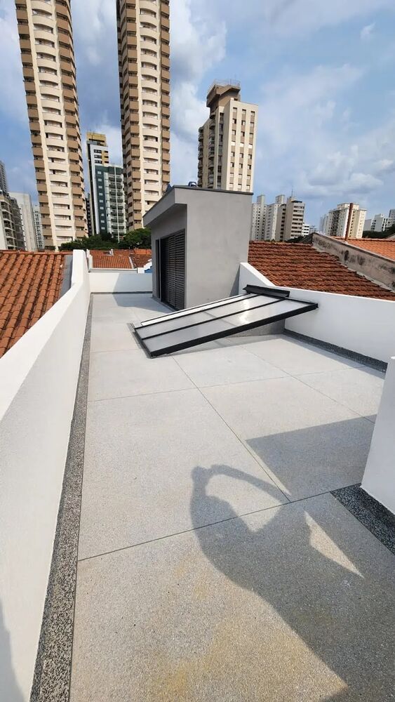 Casa, 2 quartos, 150 m² - Foto 4