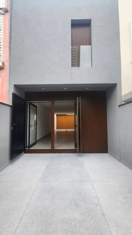 Casa, 2 quartos, 150 m² - Foto 5