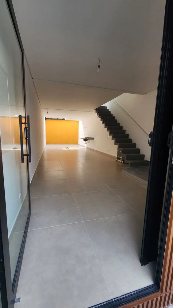 Casa, 2 quartos, 150 m² - Foto 15