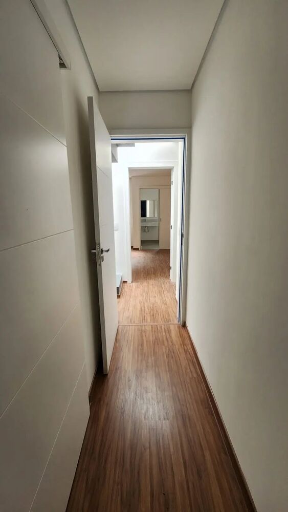 Casa, 2 quartos, 150 m² - Foto 3