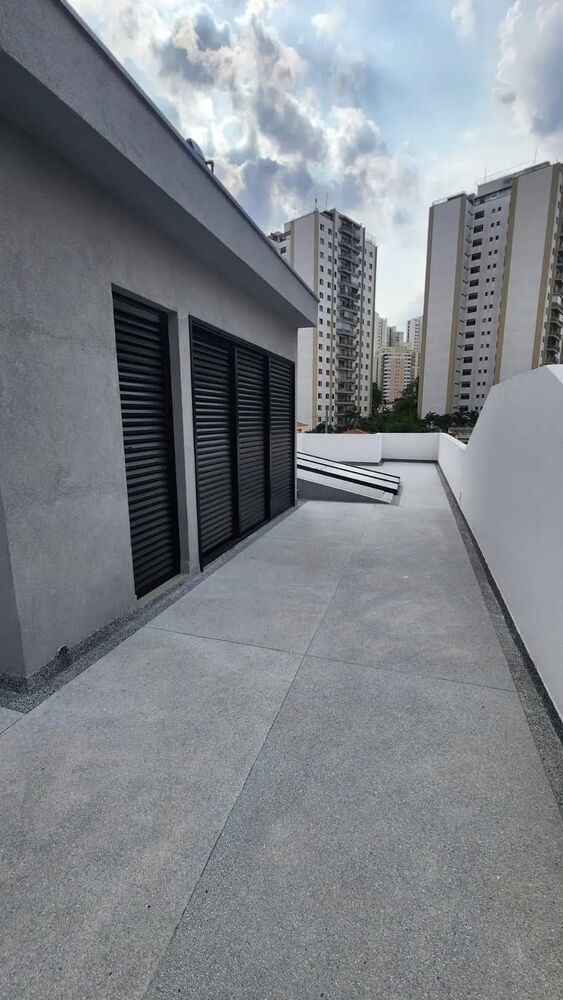 Casa, 2 quartos, 150 m² - Foto 14
