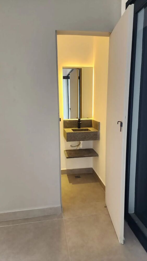 Casa, 2 quartos, 150 m² - Foto 6