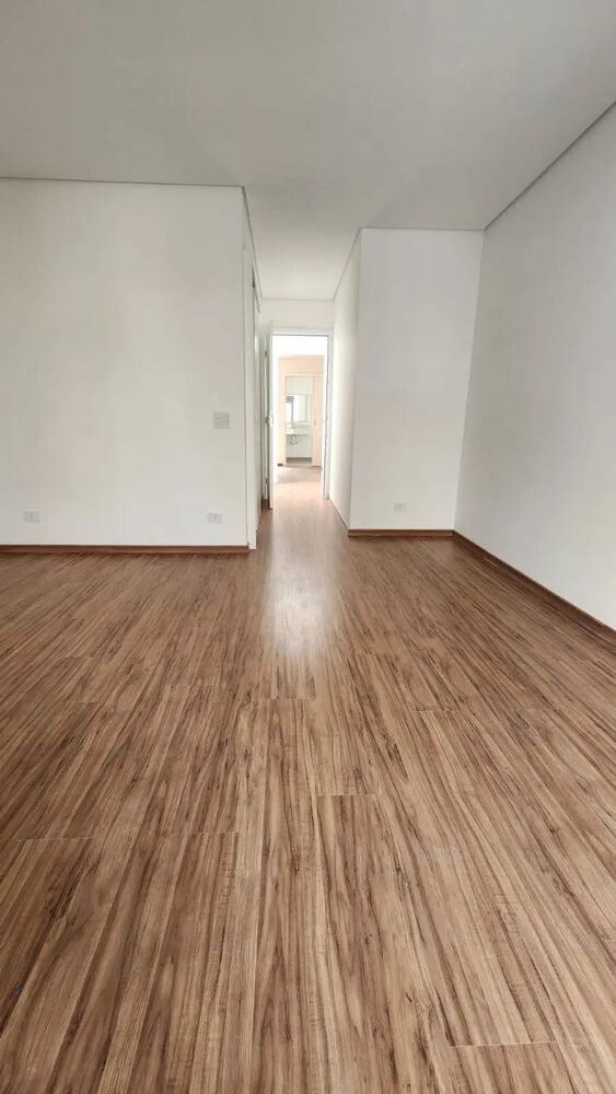Casa, 2 quartos, 150 m² - Foto 8