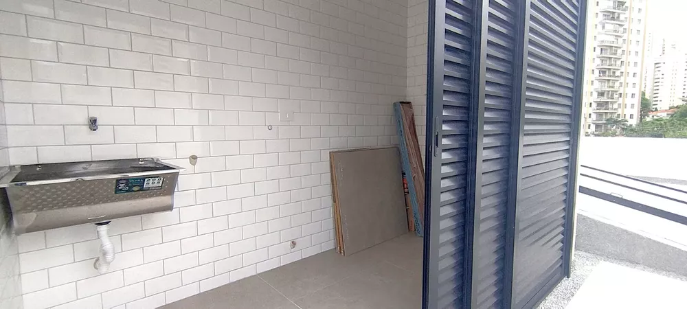 Casa, 2 quartos, 150 m² - Foto 12