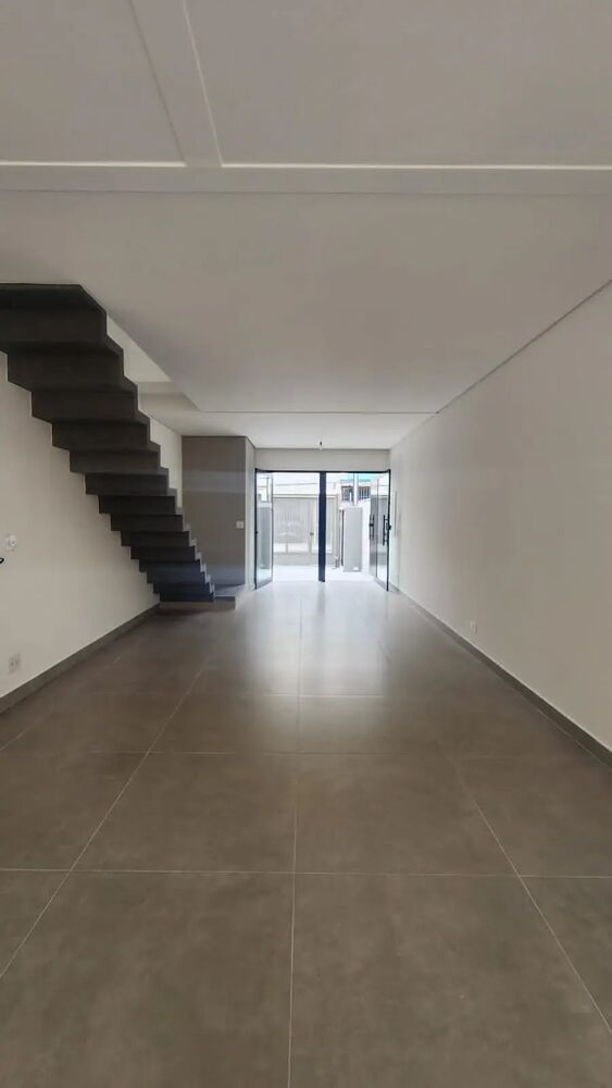 Casa, 2 quartos, 150 m² - Foto 16