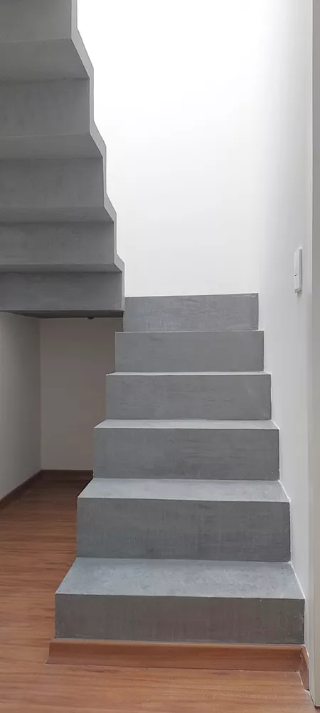 Casa, 2 quartos, 150 m² - Foto 11