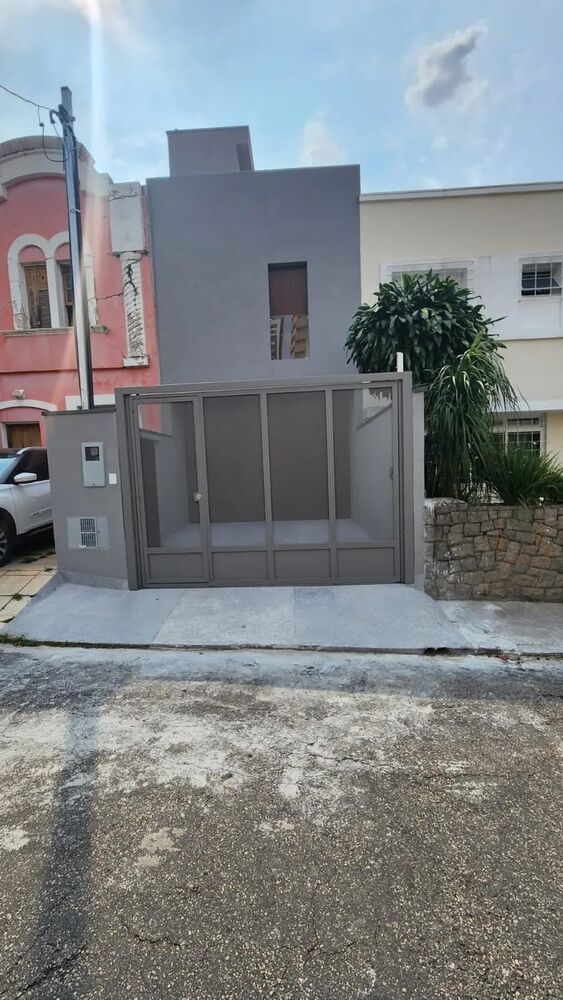 Casa, 2 quartos, 150 m² - Foto 1