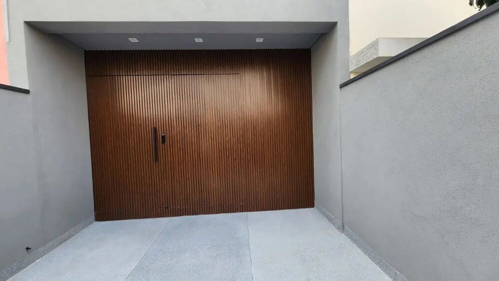 Casa, 2 quartos, 150 m² - Foto 7