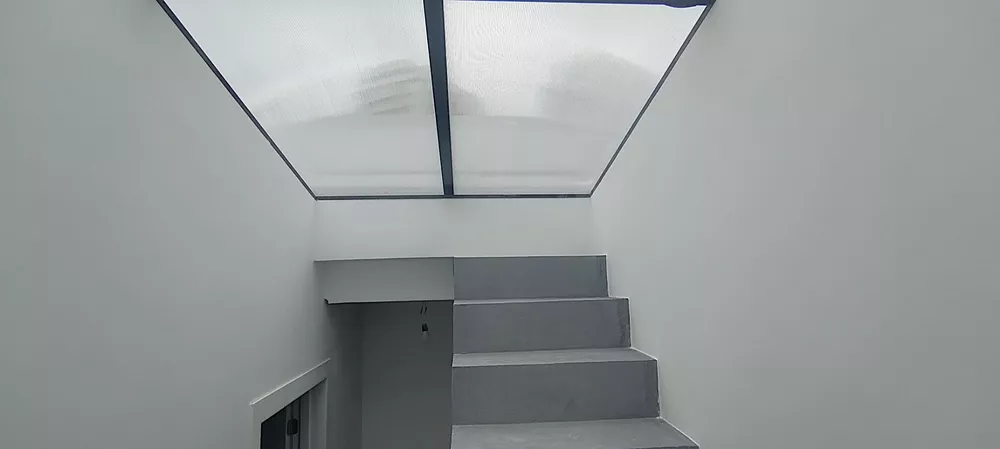 Casa, 2 quartos, 150 m² - Foto 10