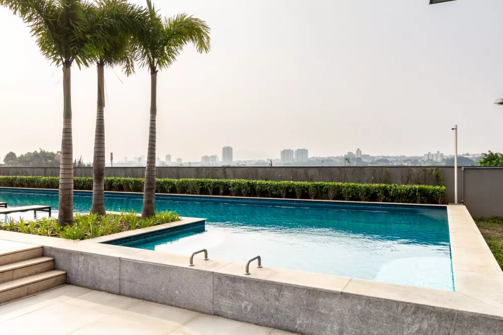 Apartamento, 3 quartos, 88 m² - Foto 2