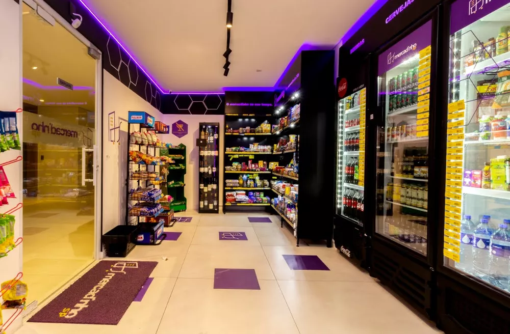 Apartamento, 3 quartos, 88 m² - Foto 4