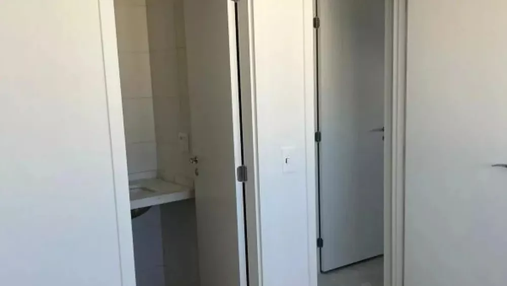 Apartamento, 2 quartos, 61 m² - Foto 1