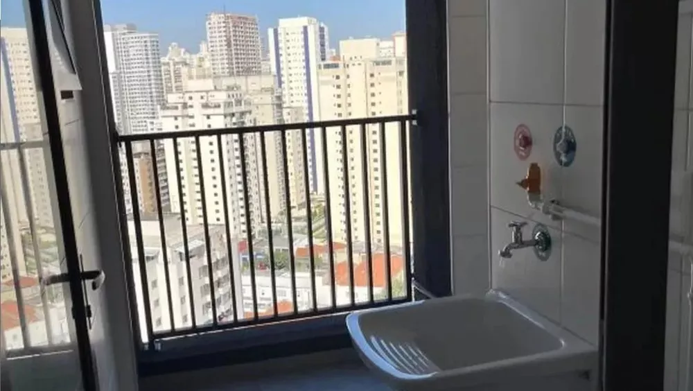 Apartamento, 2 quartos, 61 m² - Foto 3